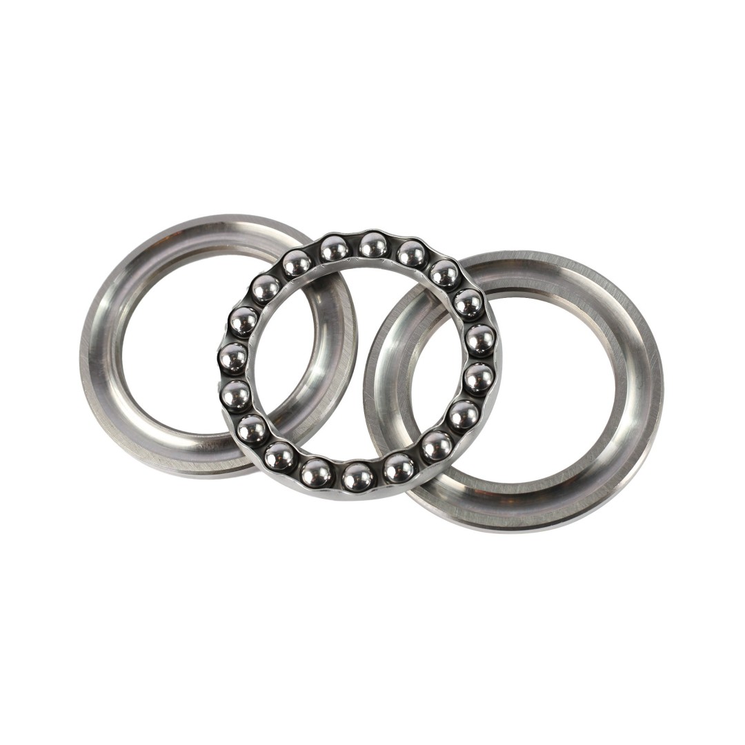 RODAMIENTO DE BOLAS AXIAL 51215