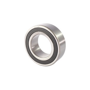 DOBLE HILERA CONTACTO ANGULAR 5217-2RS-C3 2