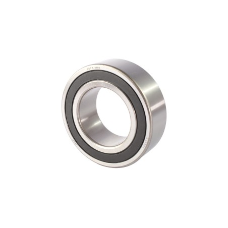 DOBLE HILERA CONTACTO ANGULAR 5217-2RS-C3