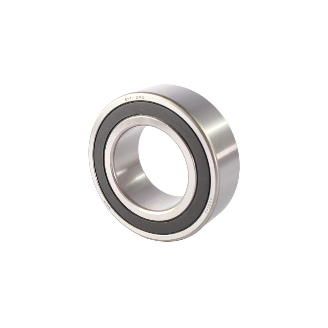 DOBLE HILERA CONTACTO ANGULAR 5217-2RS-C3