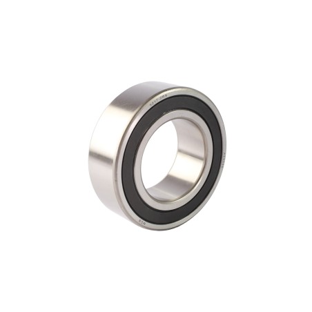 DOBLE HILERA CONTACTO ANGULAR 5217-2RS-C3