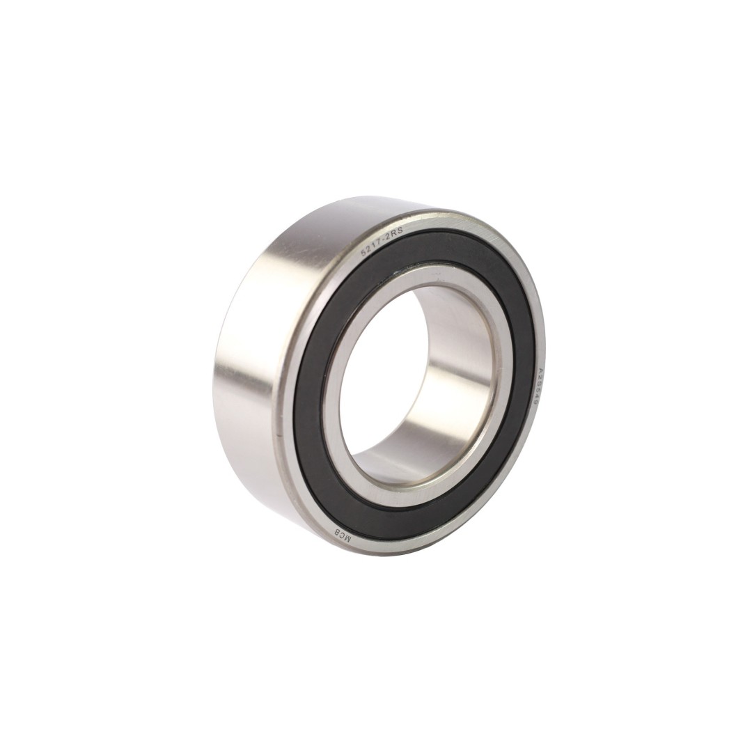 DOBLE HILERA CONTACTO ANGULAR 5217-2RS-C3