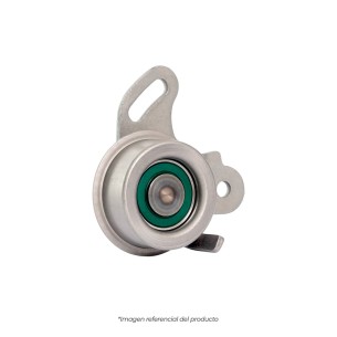 POLEA / TENSORA 52TB2803B01
