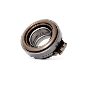 RODAMIENTO DE EMBRAGUE DJF58TKA3703B / RCTS371SA2 2