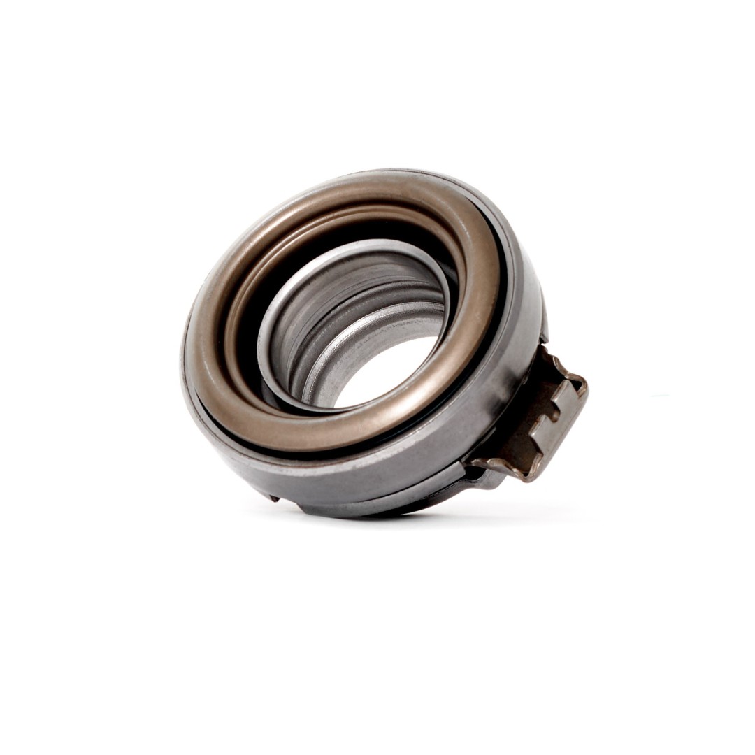 RODAMIENTO DE EMBRAGUE DJF58TKA3703B / RCTS371SA2