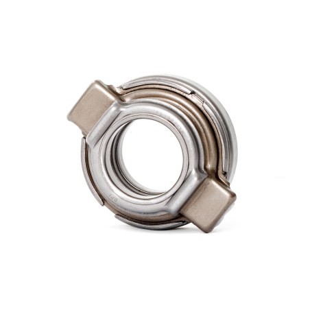 RODAMIENTO DE EMBRAGUE DJF58TKA3703B / RCTS371SA2