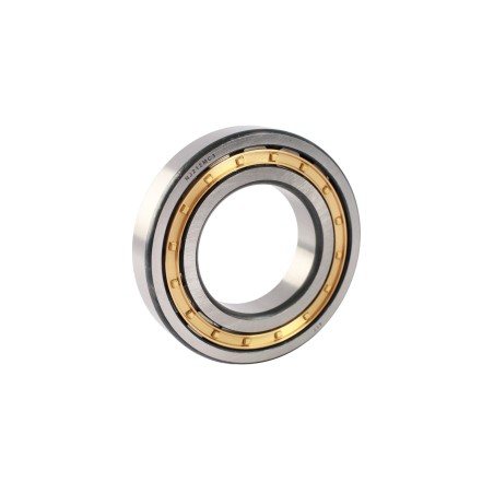 RODAMIENTO DE RODILLOS CILINDRICOS NJ212-M-C3