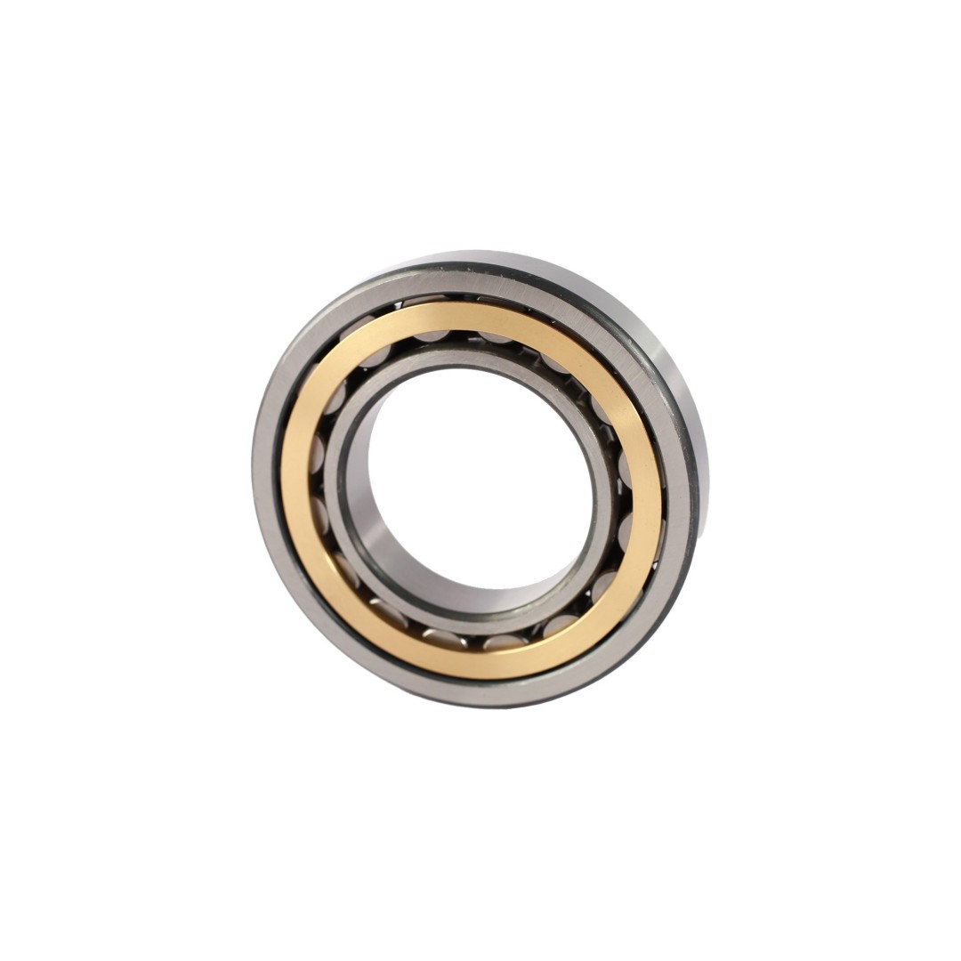 RODAMIENTO DE RODILLOS CILINDRICOS NJ212-M-C3