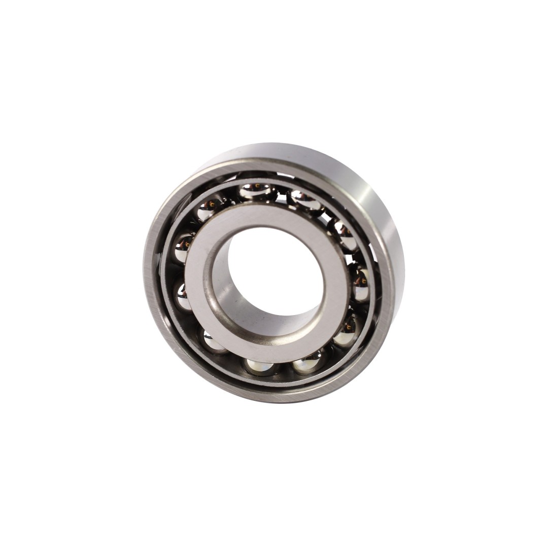 RODAMIENTO DE BOLAS CON CONTACTO ANGULAR 7307-B