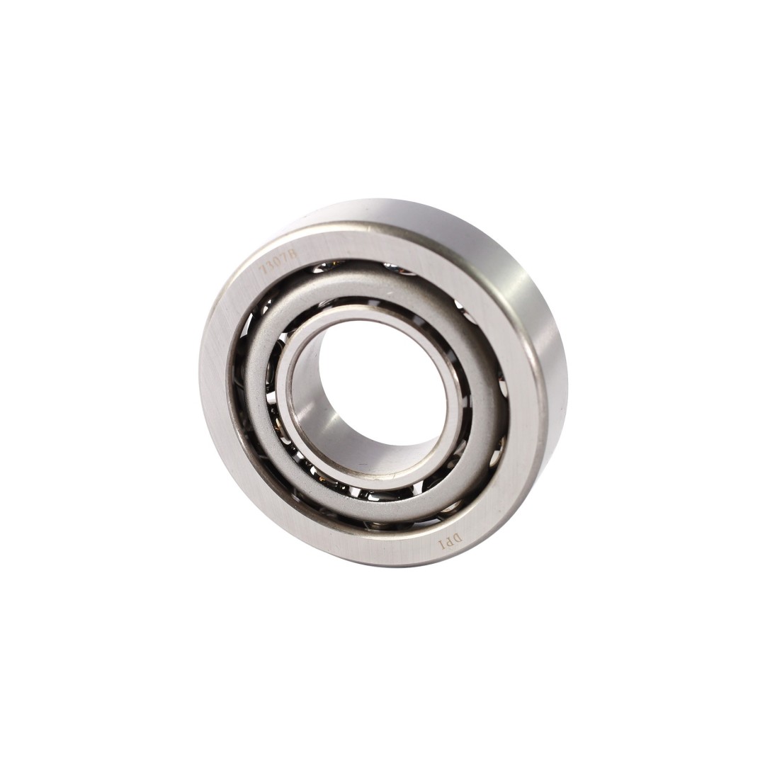 RODAMIENTO DE BOLAS CON CONTACTO ANGULAR 7307-B