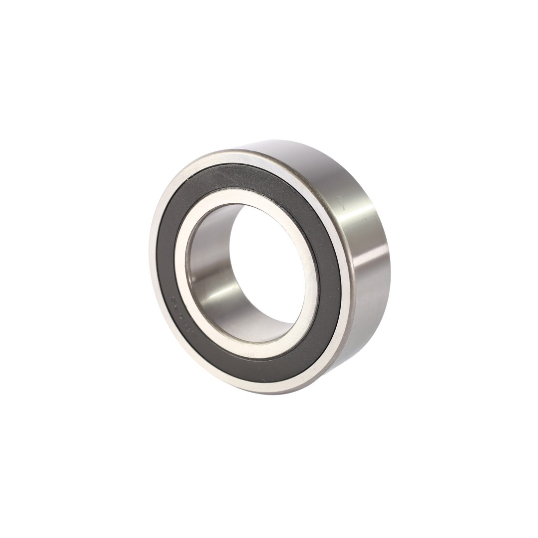 DOBLE HILERA CONTACTO ANGULAR 5214-2RS