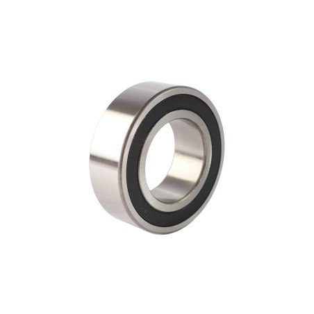 DOBLE HILERA CONTACTO ANGULAR 5214-2RS