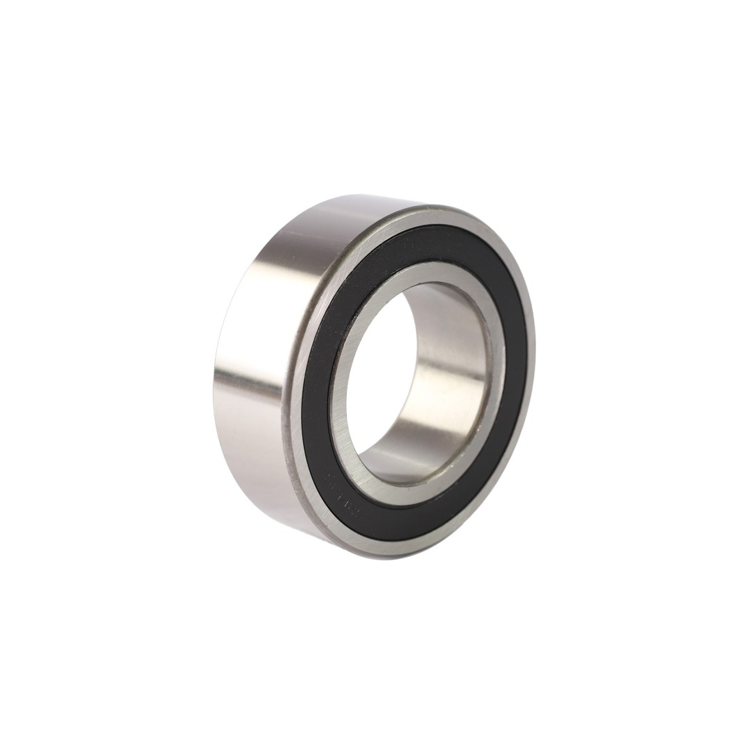 DOBLE HILERA CONTACTO ANGULAR 5214-2RS