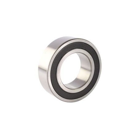 DOBLE HILERA CONTACTO ANGULAR 5214-2RS