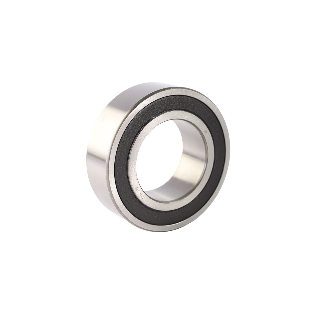 DOBLE HILERA CONTACTO ANGULAR 5214-2RS