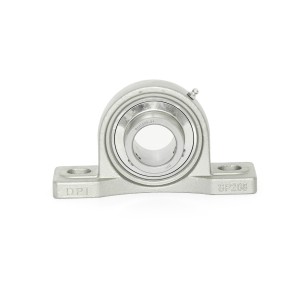 CHUMACERA DE PISO SUCP208-24 (SSUCP208-24) 2