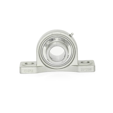 CHUMACERA DE PISO SUCP208-24 (SSUCP208-24)