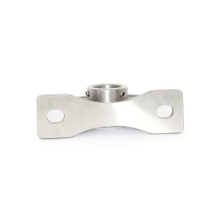 CHUMACERA DE PISO SUCP208-24 (SSUCP208-24)