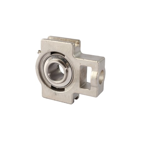 TERMOPLASTICA UCT205-16 SS