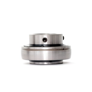 INSERTO PARA CHUMACERA UC209 2