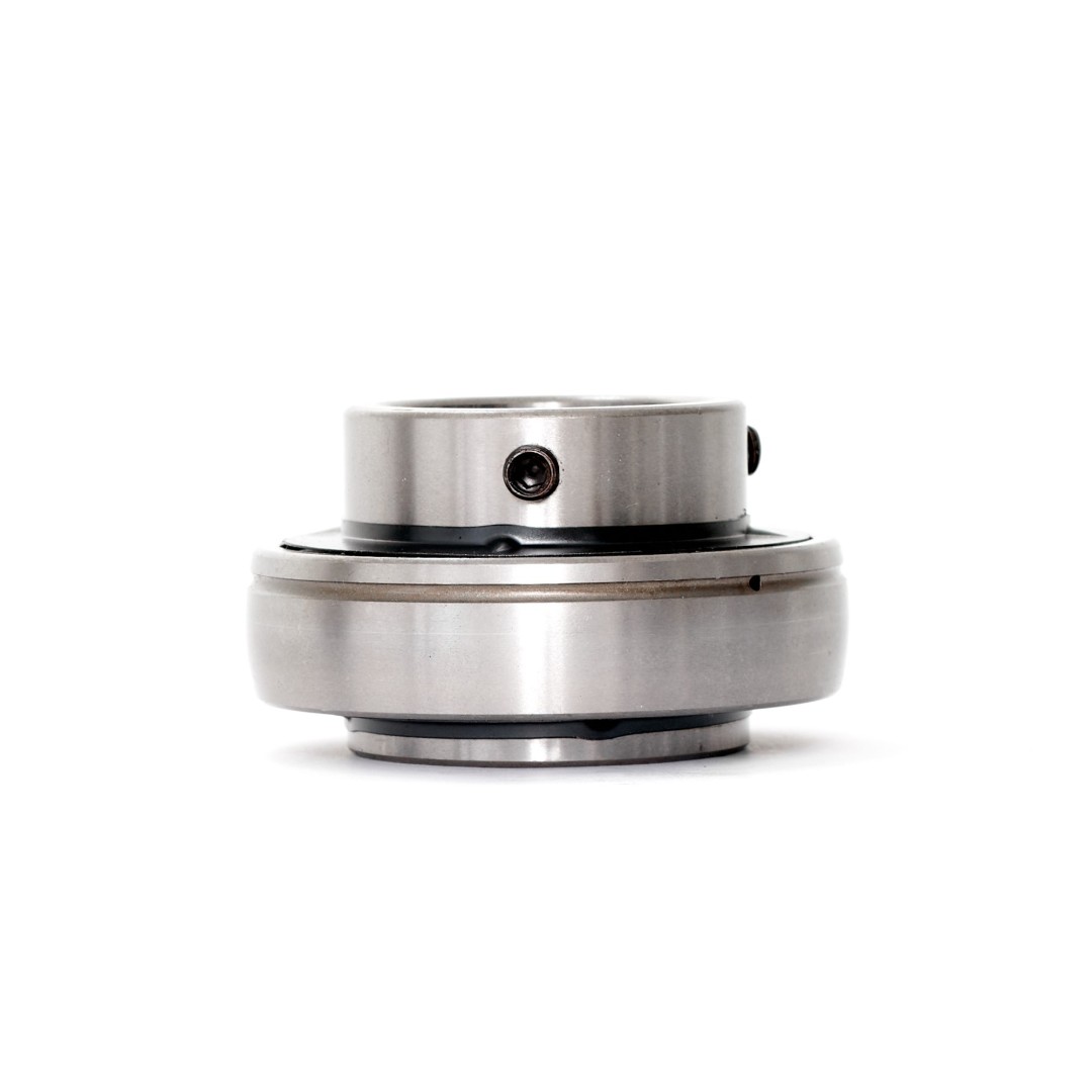 INSERTO PARA CHUMACERA UC209