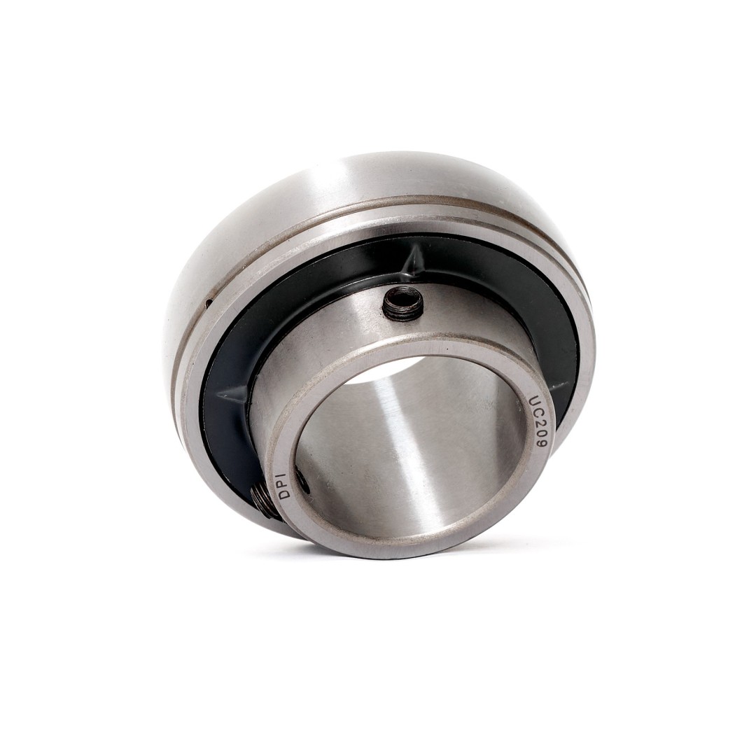 INSERTO PARA CHUMACERA UC209