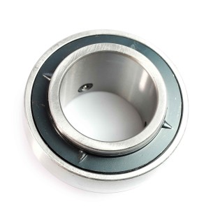 INSERTO PARA CHUMACERA UC210 2