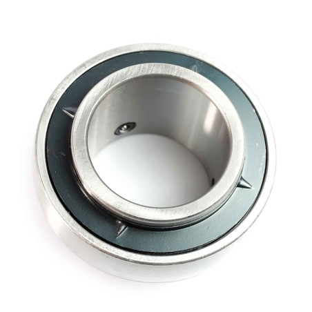 INSERTO PARA CHUMACERA UC210