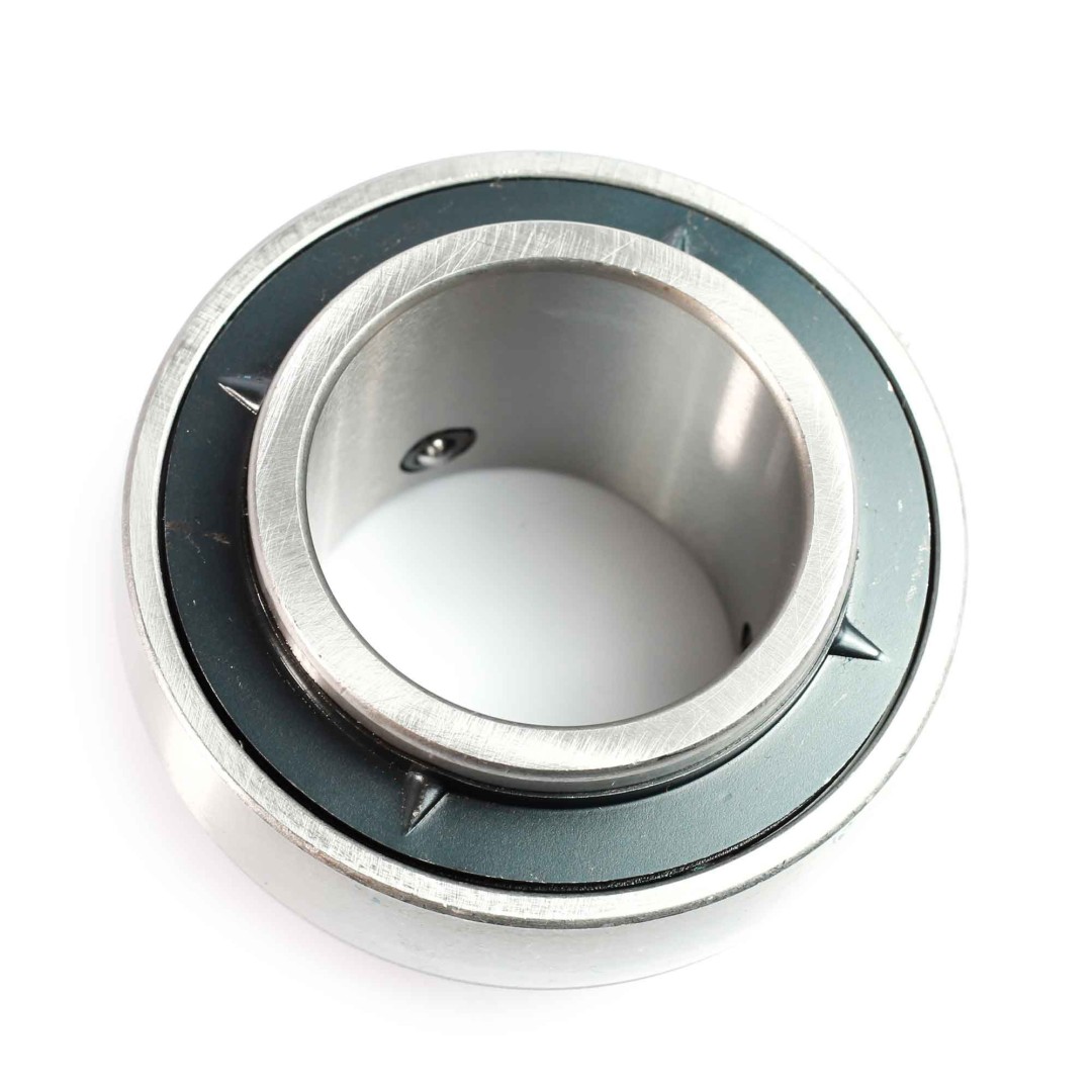 INSERTO PARA CHUMACERA UC210