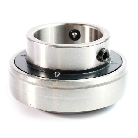 INSERTO PARA CHUMACERA UC210