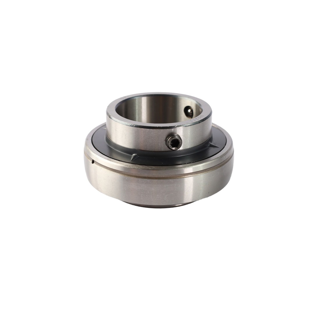 INSERTO PARA CHUMACERA UC211