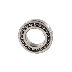 RODAMIENTO DE BOLAS AUTOALINEABLE 1211 2