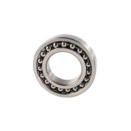 RODAMIENTO DE BOLAS AUTOALINEABLE 1211