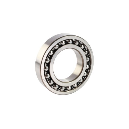 RODAMIENTO DE BOLAS AUTOALINEABLE 1211