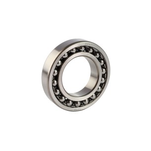 RODAMIENTO DE BOLAS AUTOALINEABLE 1210 2