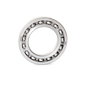 RODAMIENTO DE BOLAS RIGIDO 16009