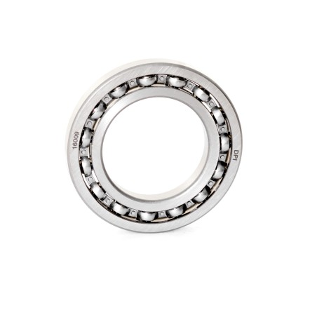 RODAMIENTO DE BOLAS RIGIDO 16009