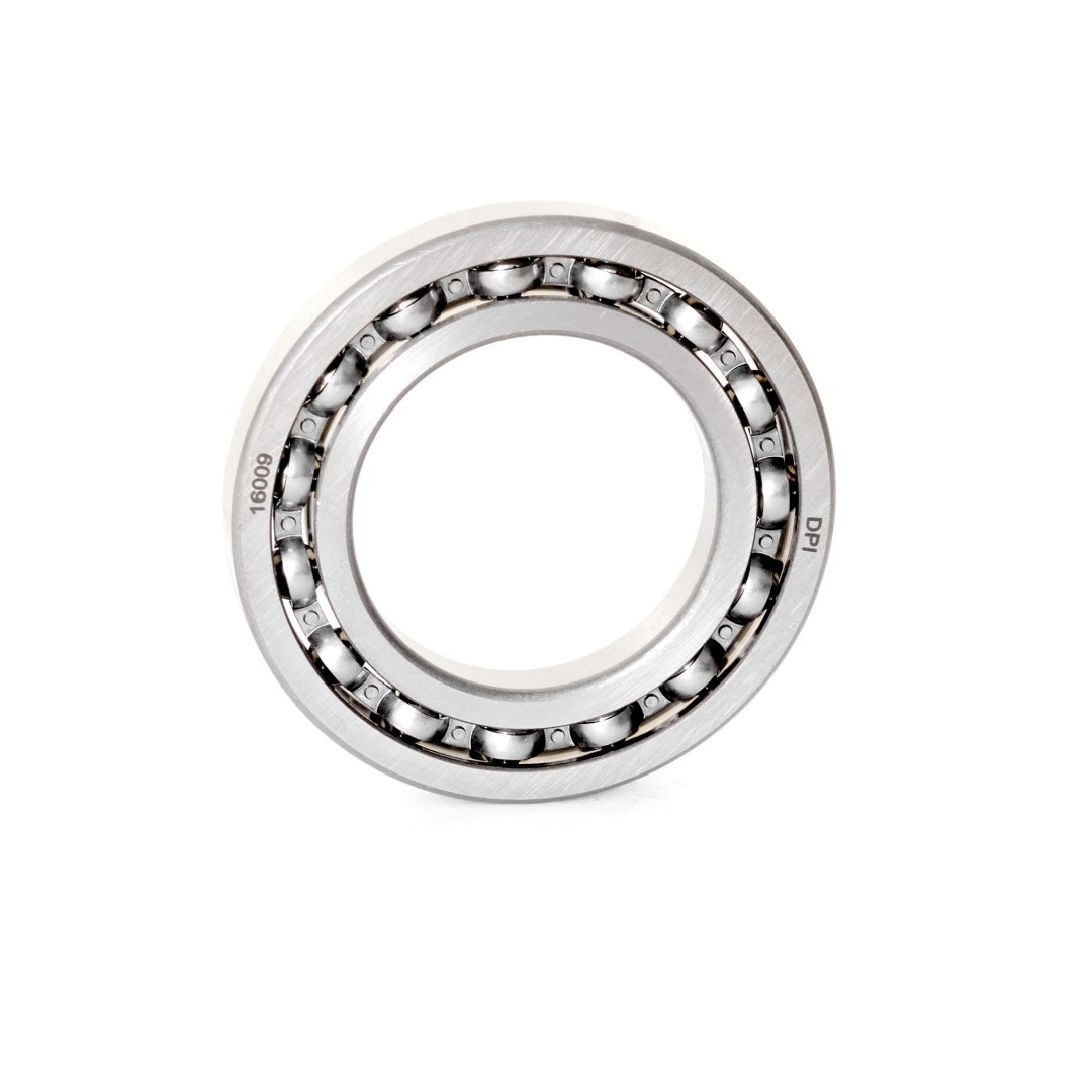 RODAMIENTO DE BOLAS RIGIDO 16009