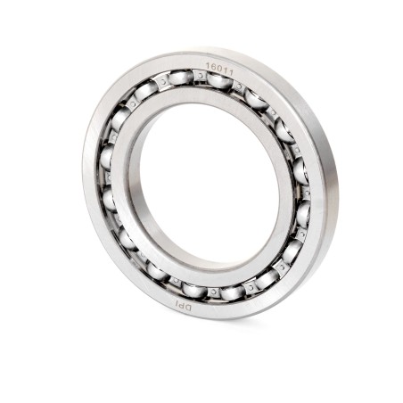 RODAMIENTO DE BOLAS RIGIDO 16011