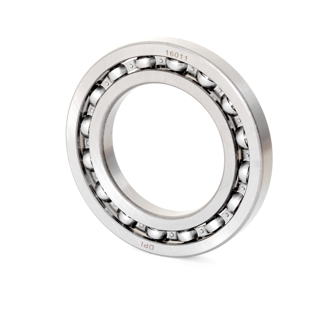 RODAMIENTO DE BOLAS RIGIDO 16011