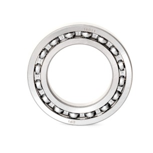 RODAMIENTO DE BOLAS RIGIDO 16011