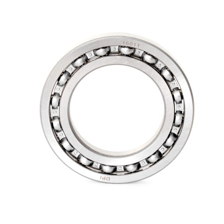 RODAMIENTO DE BOLAS RIGIDO 16011