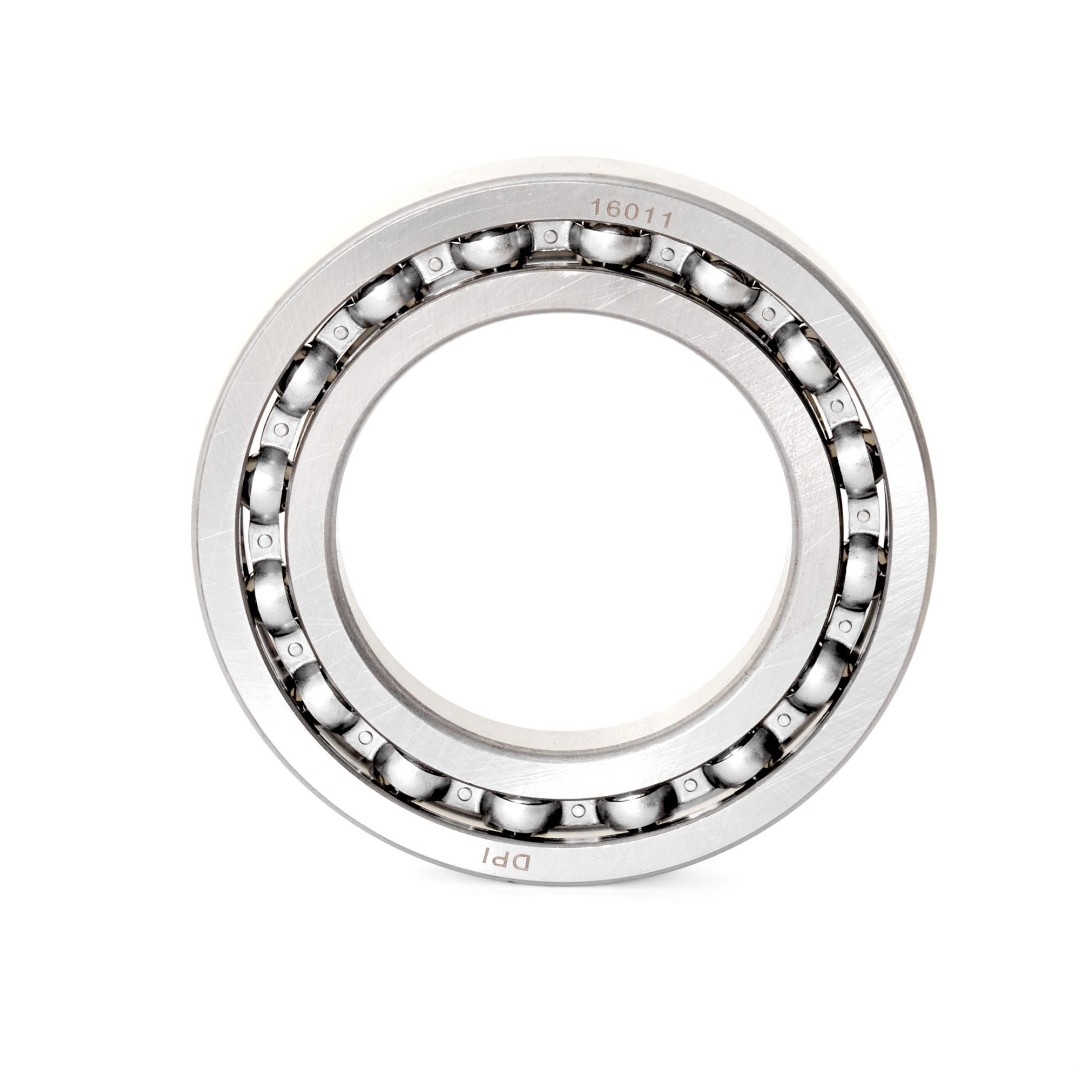 RODAMIENTO DE BOLAS RIGIDO 16011