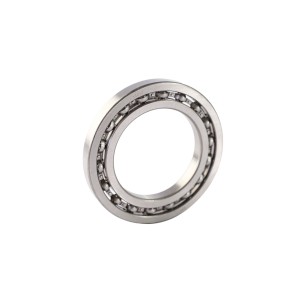 RODAMIENTO DE BOLAS RIGIDO 16012 2