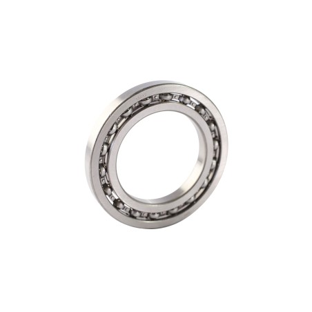 RODAMIENTO DE BOLAS RIGIDO 16012