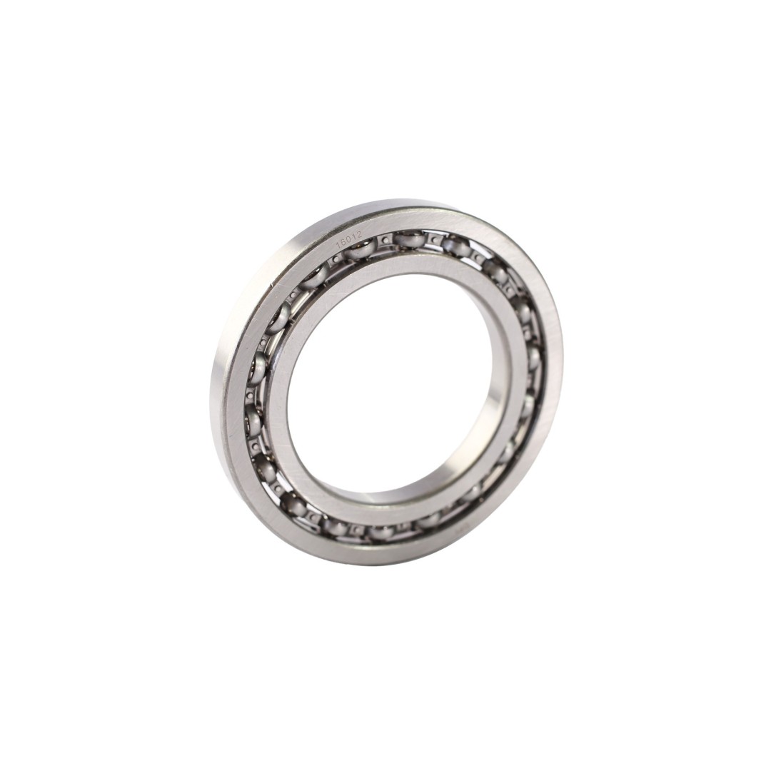 RODAMIENTO DE BOLAS RIGIDO 16012