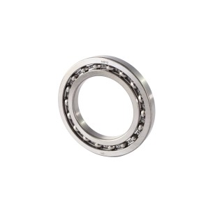 RODAMIENTO DE BOLAS RIGIDO 16012