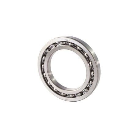 RODAMIENTO DE BOLAS RIGIDO 16012