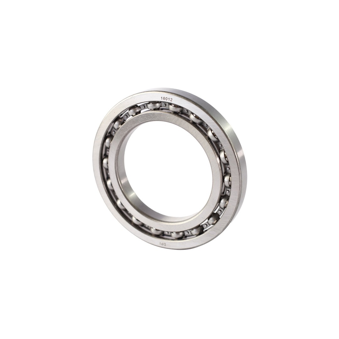 RODAMIENTO DE BOLAS RIGIDO 16012