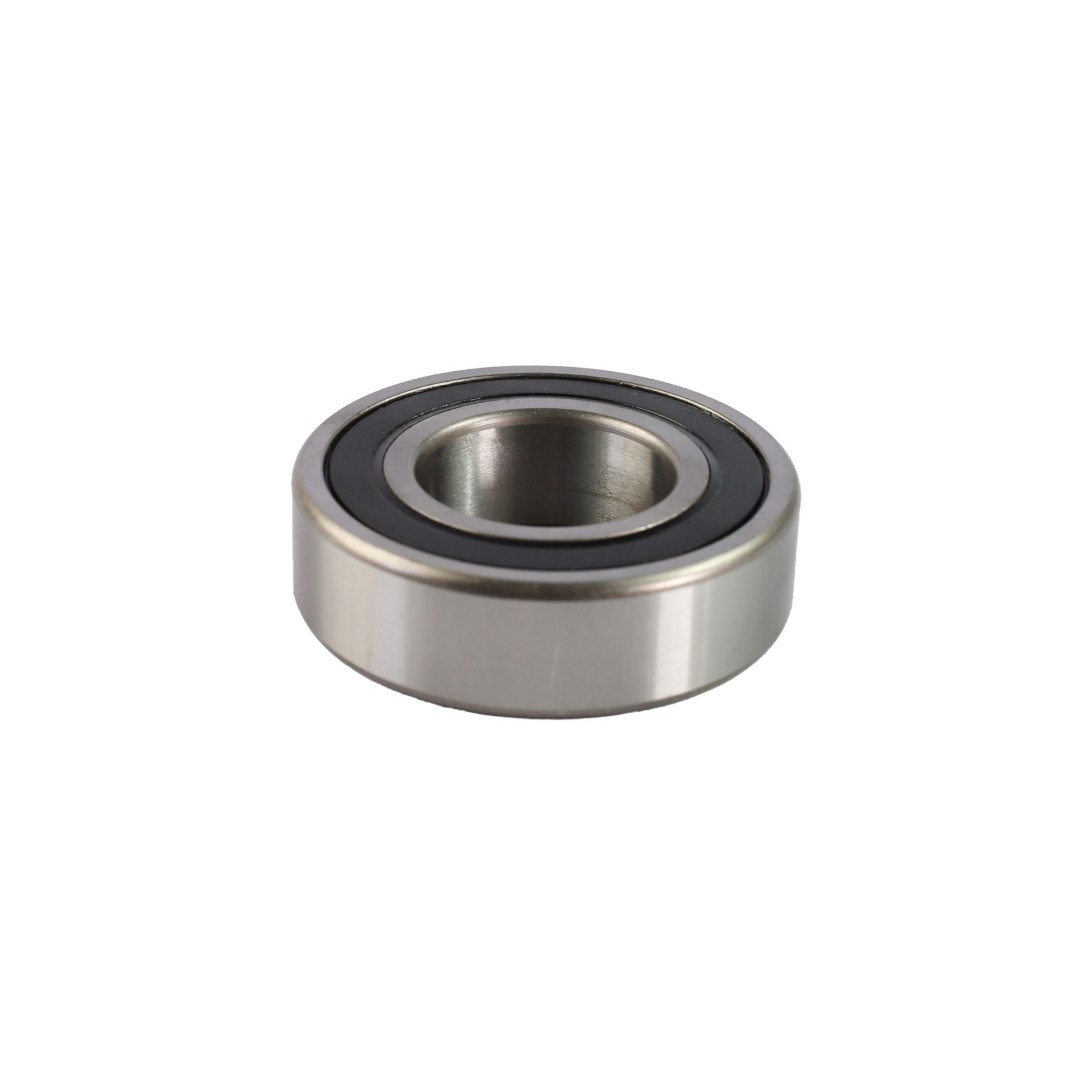 RODAMIENTO DE BOLAS AUTOALINEABLE 2208-2RS